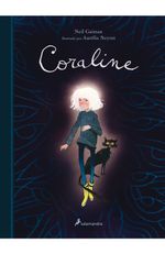 coraline-edicion-ilustrada
