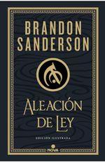 aleacion-de-ley-wax-wayne-edicion-ilustrada-1
