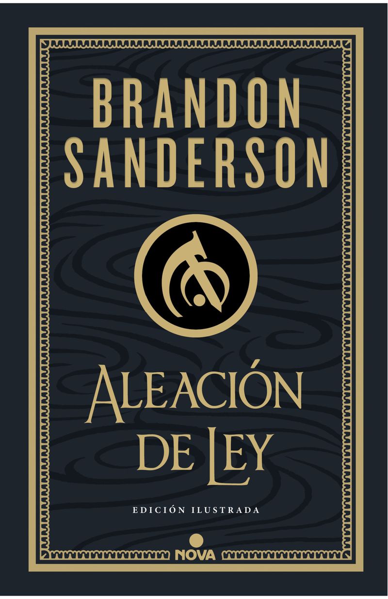 aleacion-de-ley-wax-wayne-edicion-ilustrada-1