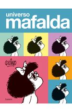 universo-mafalda