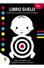 libro-suelo