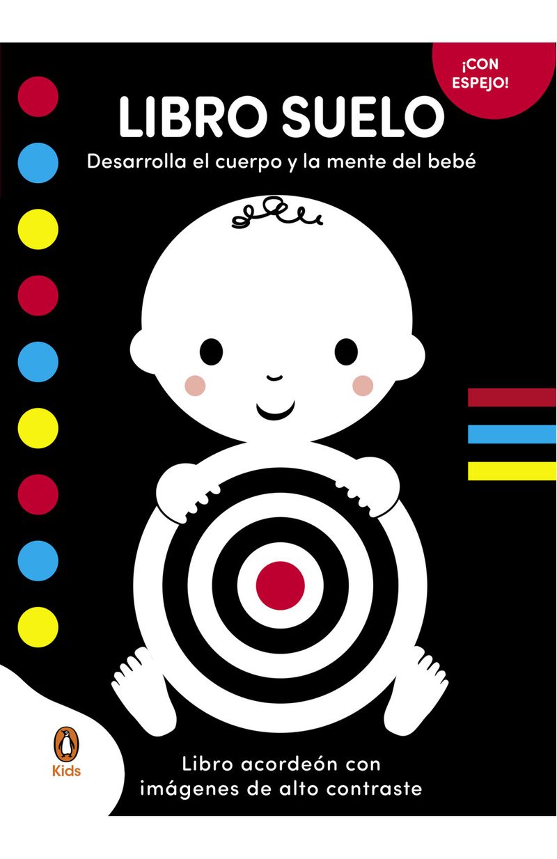 libro-suelo