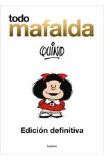 todo-mafalda