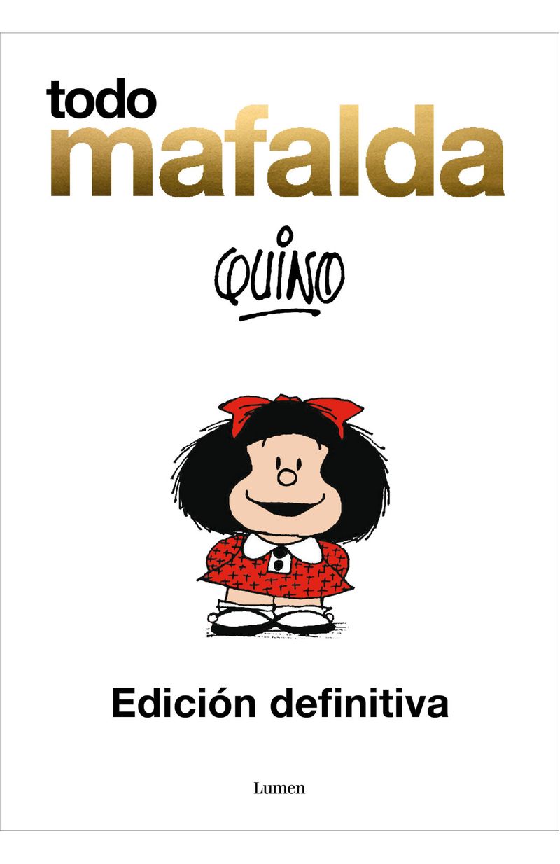 todo-mafalda