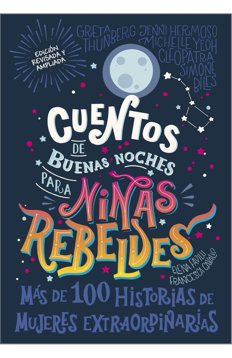 cuentos-de-buenas-noches-para-ninas-rebeldes