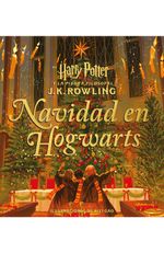 navidad-en-hogwarts