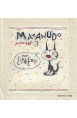 macanudo-3