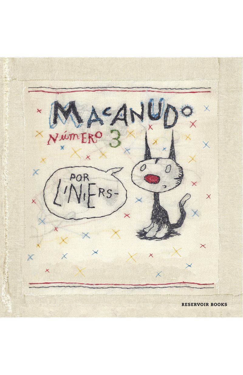 macanudo-3
