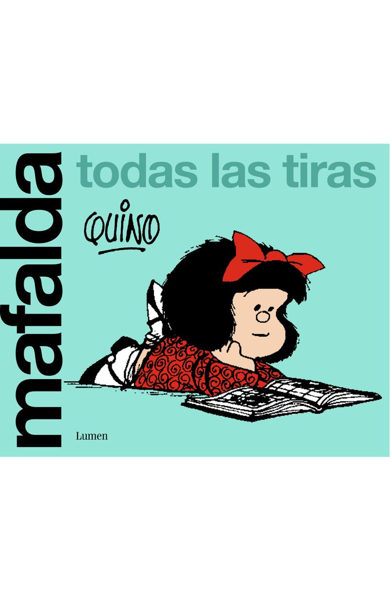 mafalda-todas-las-tiras