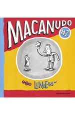 macanudo-2