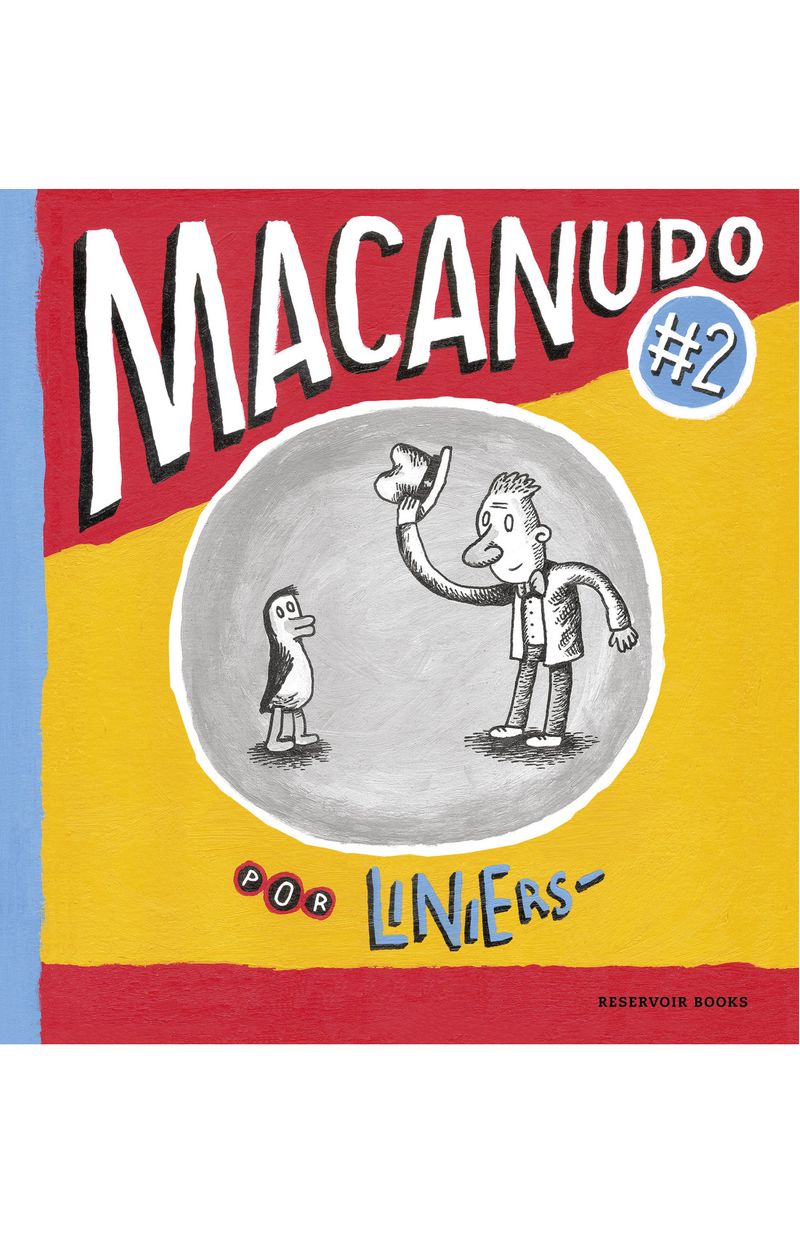 macanudo-2