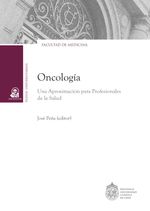 bw-oncologiacutea-ediciones-uc-9789561433267