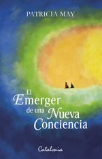 bw-el-emerger-de-una-nueva-conciencia-editorial-catalonia-9789564151274