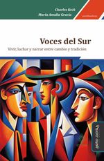bw-voces-del-sur-mio-y-dvila-9788419830432