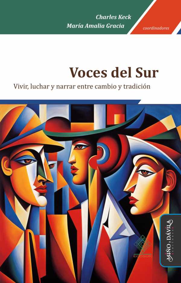 bw-voces-del-sur-mio-y-dvila-9788419830432