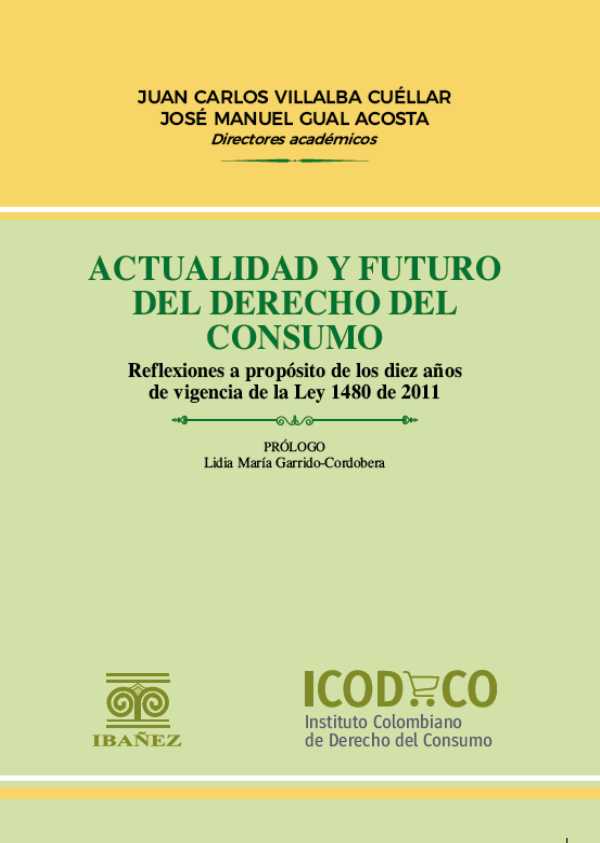 bw-actualidad-y-futuro-del-derecho-del-consumo-grupo-editorial-ibaez-4099995588965