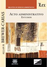 bw-acto-administrativo-estudios-grupo-editorial-ibaez-4099995588880