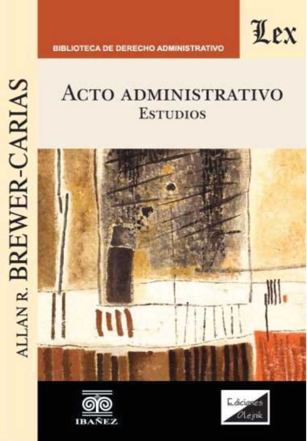 bw-acto-administrativo-estudios-grupo-editorial-ibaez-4099995588880