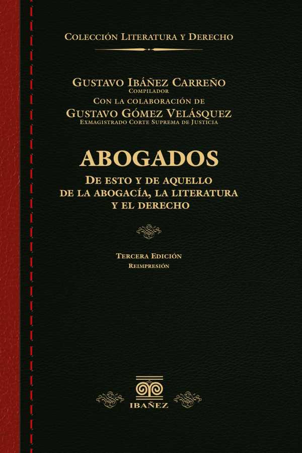 bw-abogados-grupo-editorial-ibaez-4099995588804