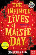 bw-the-infinite-lives-of-maisie-day-nosy-crow-ltd-9781788000307