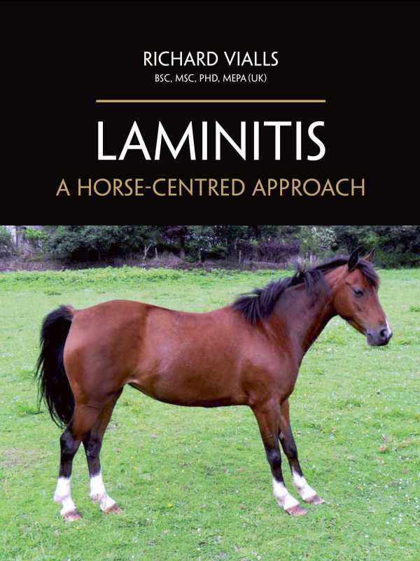 bw-laminitis-crowood-9781908809872