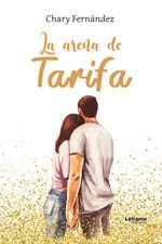 bw-la-arena-de-tarifa-letrame-grupo-editorial-9788410894976