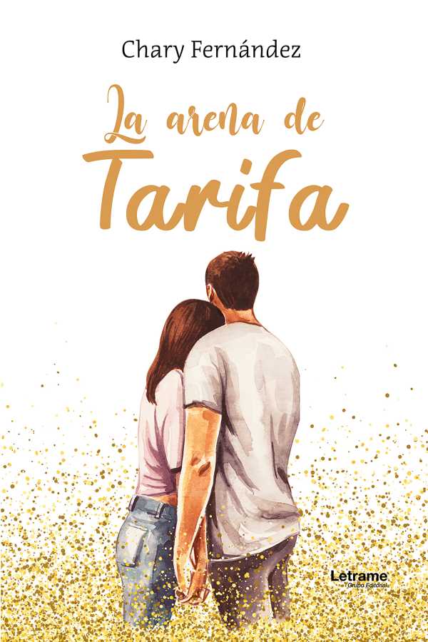 bw-la-arena-de-tarifa-letrame-grupo-editorial-9788410894976
