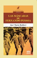bw-las-maacutescaras-de-fernando-pessoa-grupo-editorial-ibaez-4099995588927
