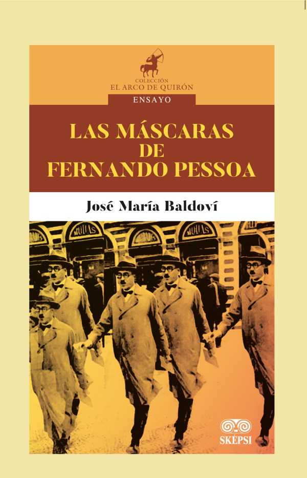 bw-las-maacutescaras-de-fernando-pessoa-grupo-editorial-ibaez-4099995588927