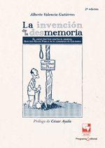 bw-la-invencioacuten-de-la-desmemoria-u-del-valle-9789585071803