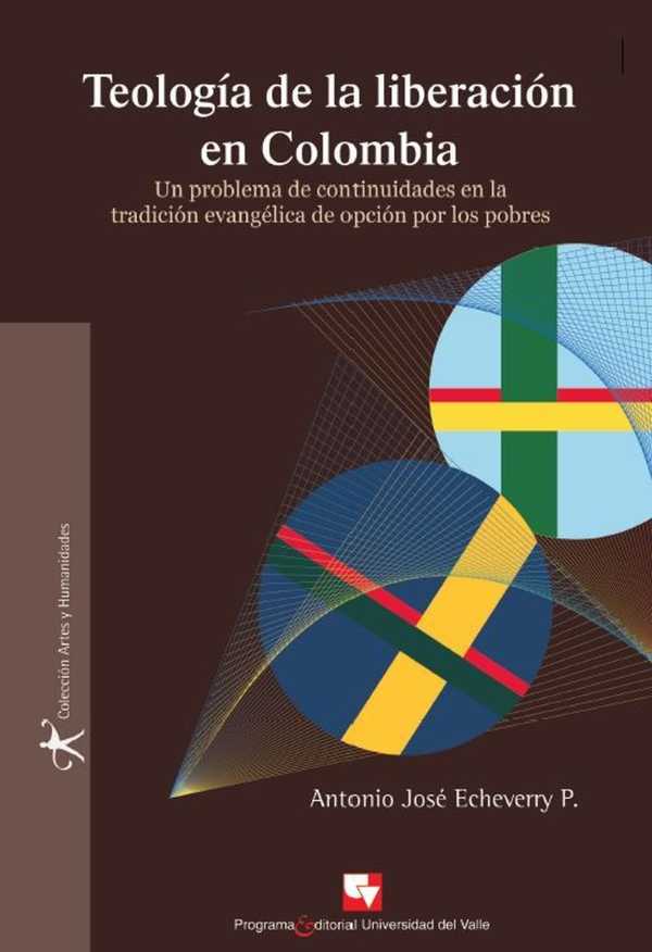 bw-teologiacutea-de-la-liberacioacuten-en-colombia-u-del-valle-9789587656008