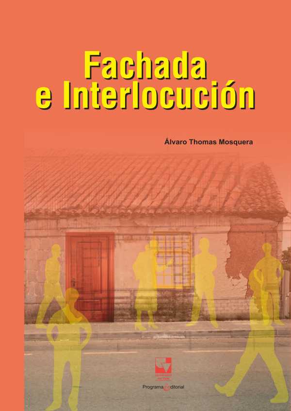 bw-fachada-e-interlocucioacuten-u-del-valle-9789585168107