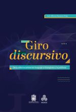giro-discursivo-9789587877236-dist