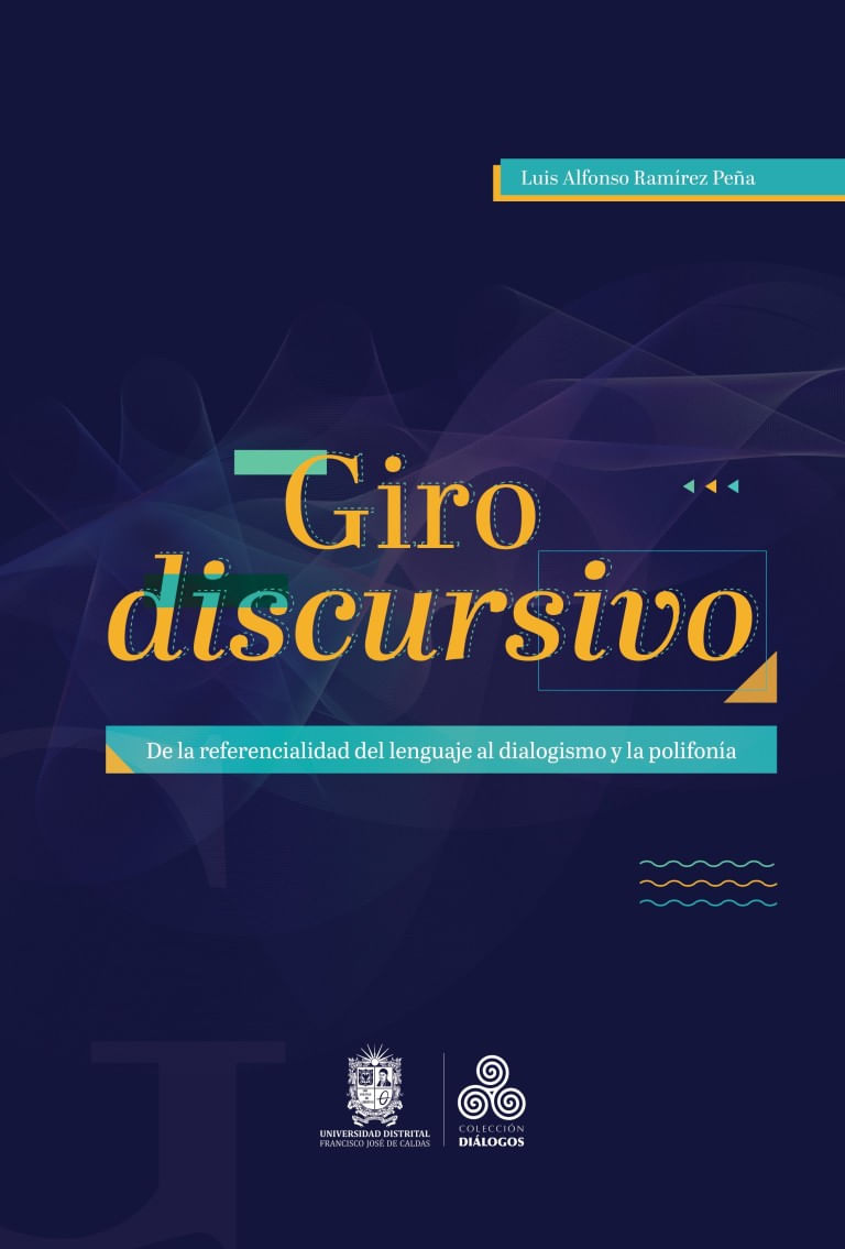 giro-discursivo-9789587877236-dist