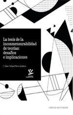 la-tesis-de-la-inconmensurabilidad-de-teorias-desafios-e-implicaciones-9789587592900-ucal