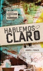 bw-hablemos-claro-editorial-aces-9786313051359