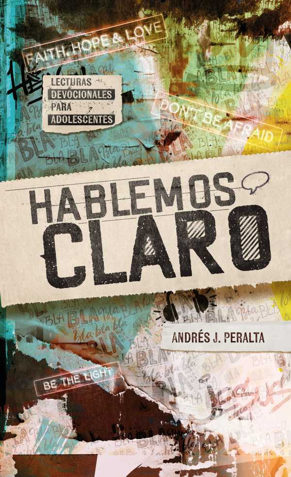 bw-hablemos-claro-editorial-aces-9786313051359
