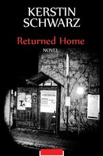 bw-returned-home-epubli-9783758468469