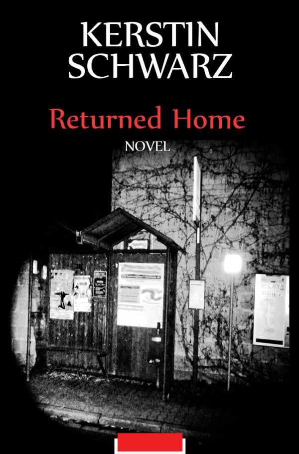 bw-returned-home-epubli-9783758468469