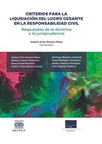 bw-criterios-para-la-liquidacioacuten-del-lucro-cesante-en-la-responsabilidad-civil-grupo-editorial-ibaez-4099995589641