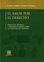 bw-el-amor-por-el-derecho-grupo-editorial-ibaez-4099995589375