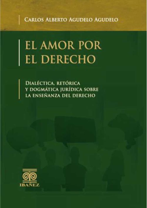 El amor por el derecho