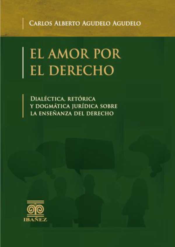 bw-el-amor-por-el-derecho-grupo-editorial-ibaez-4099995589375