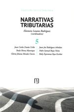 narrativas-tributarias-9789587986938-uand