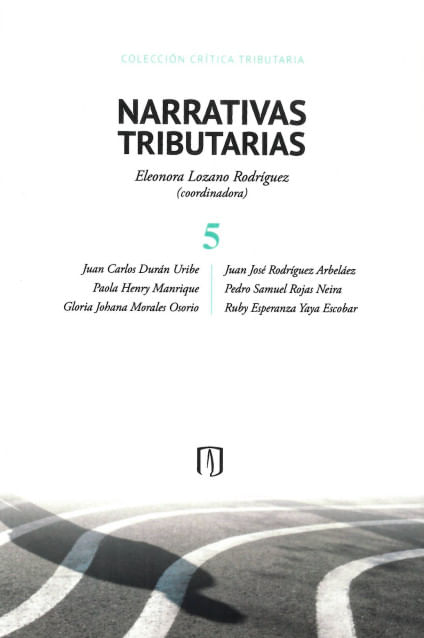 narrativas-tributarias-9789587986938-uand