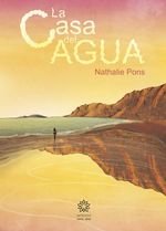 bw-la-casa-del-agua-editorial-siete-islas-9788412786699
