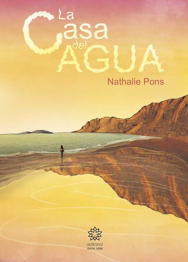 bw-la-casa-del-agua-editorial-siete-islas-9788412786699