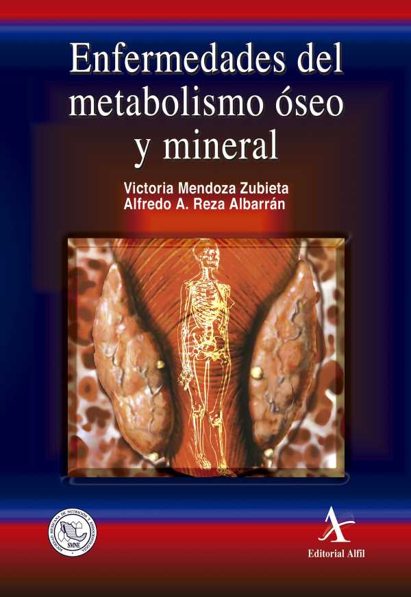 bw-enfermedades-del-metabolismo-oacuteseo-y-mineral-editorial-alfil-9786077415619
