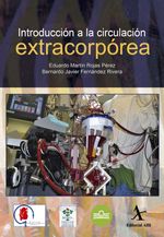 bw-introduccioacuten-a-la-circulacioacuten-extracorpoacuterea-editorial-alfil-9786077415541
