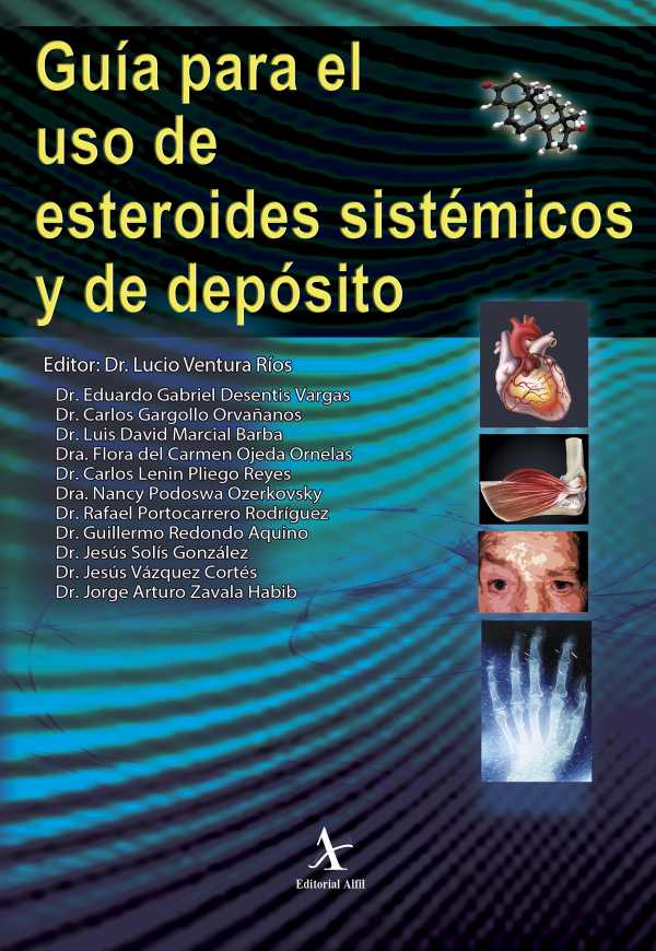 bw-guiacutea-para-el-uso-de-esteroides-sisteacutemicos-y-de-depoacutesito-editorial-alfil-9786077415312